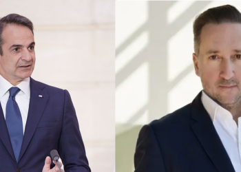 Γιάννης Ζαμπούκης: Με ανοιχτή επιστολή προς τον Πρωθυπουργό, διεκδικεί την ίδρυση Κτηνιατρικής Σχολής στην Αλεξανδρούπολη