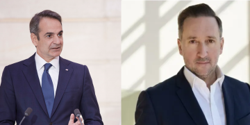 Γιάννης Ζαμπούκης: Με ανοιχτή επιστολή προς τον Πρωθυπουργό, διεκδικεί την ίδρυση Κτηνιατρικής Σχολής στην Αλεξανδρούπολη