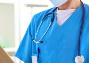 Έρευνα ΠΟΕΔΗΝ: Μεγάλες ελλείψεις και προβλήματα στις δομές Υγείας του Έβρου
