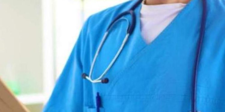 Έρευνα ΠΟΕΔΗΝ: Μεγάλες ελλείψεις και προβλήματα στις δομές Υγείας του Έβρου