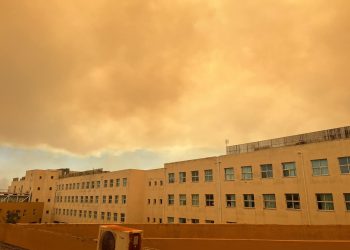 ΠΓΝΑ: Πρώτη υποδόρια ανοσοθεραπεία σε ασθενή με καρκίνο του πνεύμονα