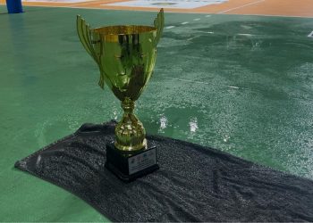 Προβλήματα προκάλεσε η νεροποντή στην Ορεστιάδα