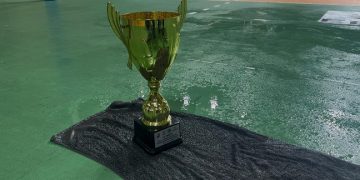 Προβλήματα προκάλεσε η νεροποντή στην Ορεστιάδα