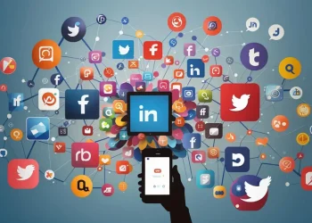 Πώς να εμποδίσετε τις εταιρείες social media να χρησιμοποιούν το περιεχόμενό σας για το AI