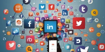 Πώς να εμποδίσετε τις εταιρείες social media να χρησιμοποιούν το περιεχόμενό σας για το AI