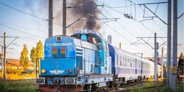 Σε 24ωρη πανελλαδική απεργία προχωρούν την Πέμπτη τα σωματεία της Hellenic Tain