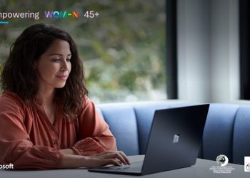 Εθνικό Επιμελητηριακό Δίκτυο Γυναικών Επιχειρηματιών: Εκδήλωση με προϊόντα από Γυναικείες Επιχειρήσεις