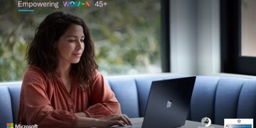 Εθνικό Επιμελητηριακό Δίκτυο Γυναικών Επιχειρηματιών: Εκδήλωση με προϊόντα από Γυναικείες Επιχειρήσεις