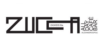 Το Zucca – All Day Café Bar – αναζητά Σερβιτόρους & Barista για άμεση πρόσληψη