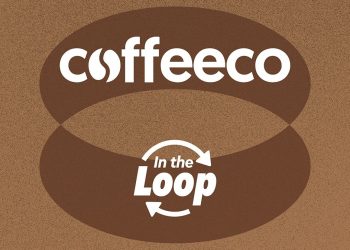 Πλαστικά Θράκης & Coffeeco Upcycle ενώνουν τις δυνάμεις τους για την μετατροπή των αποβλήτων καφέ σε πρώτες ύλες