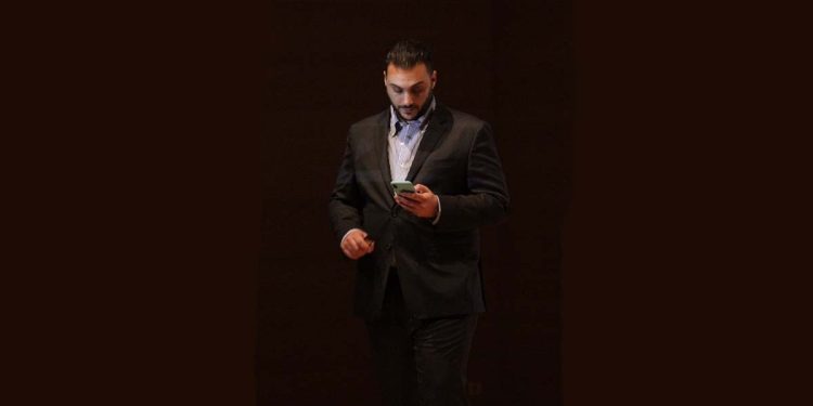 Η πρώτη εταιρεία που εφάρμοσε την 6ωρη εργασία με μισθό 8ωρου στην Ελλάδα