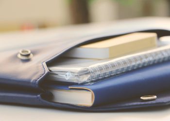 Α΄ΕΛΜΕ Έβρου: Κάλεσμα για απεργιακή συγκέντρωση και στάση εργασίας