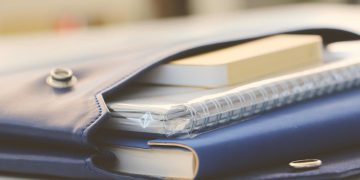 Α΄ΕΛΜΕ Έβρου: Κάλεσμα για απεργιακή συγκέντρωση και στάση εργασίας