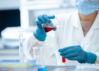 Πανυγειονομική Απεργία Ιατρών Θράκης: Ζητούν την πλήρη στελέχωση των Δημοσίων Δομών Υγείας