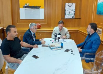 Στον Δήμο Αλεξανδρούπολης ο βρεφονηπιακός σταθμός του ΠΓΝΑ