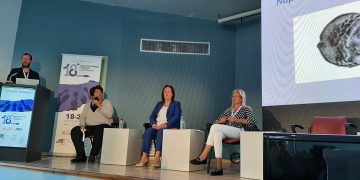 Το Δημοσιογραφικό Συνέδριο στη Σαμοθράκη καθιερώνεται ως θεσμός στα δρώμενα της Δημοσιογραφίας