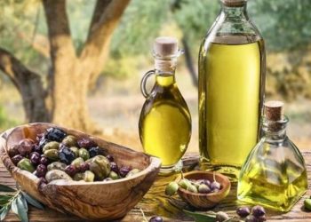 Ελαιόλαδο: Σε τι τιμή “έκλεισε” η πρώτη πώληση της σεζόν