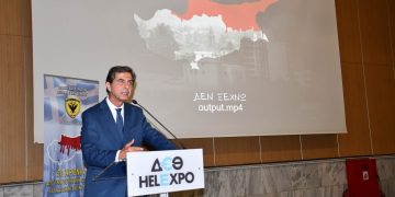 Ορεστιάδα – Κ.Γκιουλέκας: Το ενδιαφέρον του Πρωθυπουργού για τον Έβρο είναι προσωπικό, έμπρακτο και αδιάλειπτο