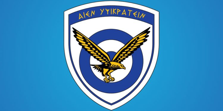 Δήμος Αλεξανδρούπολης: Η Πολεμική Αεροπορία έρχεται στην Αλεξανδρούπολη