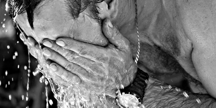 “Η ανθρωπότητα κρέμεται από μία κλωστή” – Νέα έκθεση για τα ζωτικά σημεία της γης