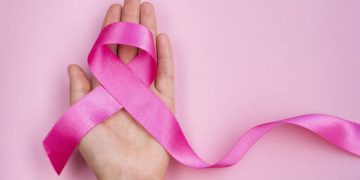 25 Οκτωβρίου: Παγκόσμια Ημέρα κατά του Καρκίνου του Μαστού