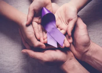 Προς διαμόρφωση Εθνικό Σχέδιο Δράσης για τον Καρκίνο