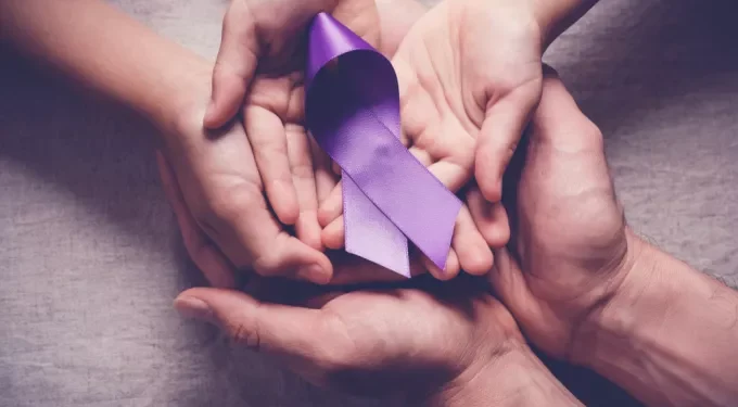 Προς διαμόρφωση Εθνικό Σχέδιο Δράσης για τον Καρκίνο