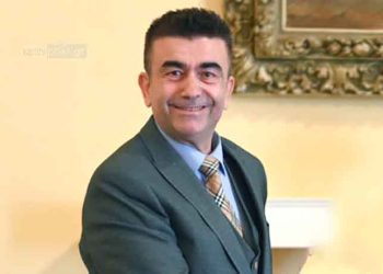 Συντονιστής Αποκατάστασης και Ανασυγκρότησης στον Έβρο ορίστηκε ο Γεώργιος Κέλλης 