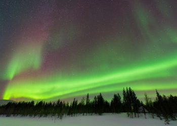 Εκδήλωση για τα 20 χρόνια του Συλλόγου Ερασιτεχνικής Αστρονομίας Θράκης