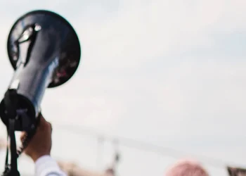 Αλεξανδρούπολη: Σε συγκέντρωση διαμαρτυρίας καλεί η Β΄ΕΛΜΕ Έβρου