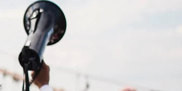 Αλεξανδρούπολη: Σε συγκέντρωση διαμαρτυρίας καλεί η Β΄ΕΛΜΕ Έβρου