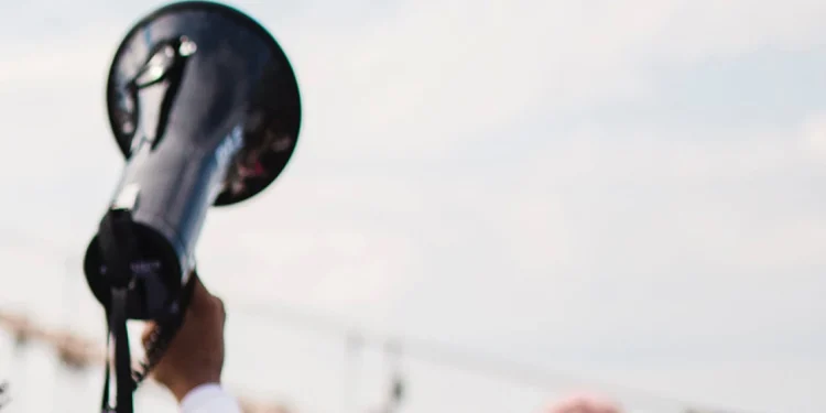 Αλεξανδρούπολη: Σε συγκέντρωση διαμαρτυρίας καλεί η Β΄ΕΛΜΕ Έβρου