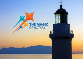 Ιατρικός Σύλλογος – Ροταριανός Όμιλος Αλεξανδρούπολης: Εκδήλωση ενημέρωσης για την Πολυομελίτιδα