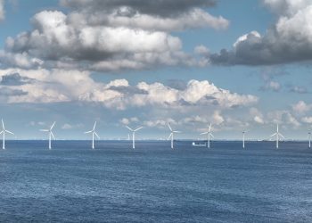 ΚΚΕ: Να μην πραγματοποιηθεί καμία ανάπτυξη υπεράκτιων αιολικών πάρκων στο Θρακικό Πέλαγος