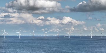 ΚΚΕ: Να μην πραγματοποιηθεί καμία ανάπτυξη υπεράκτιων αιολικών πάρκων στο Θρακικό Πέλαγος