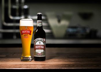 Δικαστική δικαίωση της Βεργίνα απέναντι στη Heineken από ολλανδικό δικαστήριο