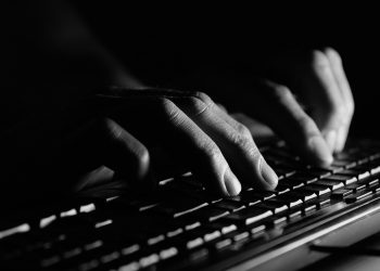 Το Πρόγραμμα του 54ου Πανελλήνιου Συνεδρίου της Ένωσης Συντακτών Επαρχιακού Τύπου στην Αλεξανδρούπολη