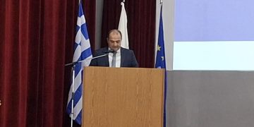 Ρ.Χατζηγιάνννογλου: Συνοριοφύλακες και στρατιωτικοί της περιοχής μας, προσπαθούν να πάρουν μετάθεση στην Αλεξανδρούπολη