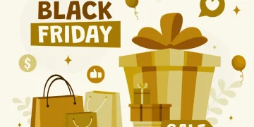 Β.Κασσαπίδης: Καλεί τους καταναλωτές να στηρίξουν τις τοπικές μικρές & μικρομεσαίες επιχειρήσεις τη Black Friday