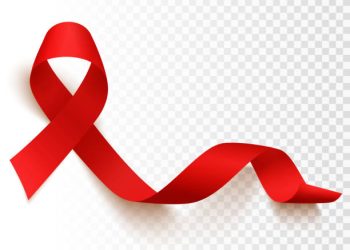 HIV και AIDS: Η κατάσταση σιγά – σιγά βελτιώνεται