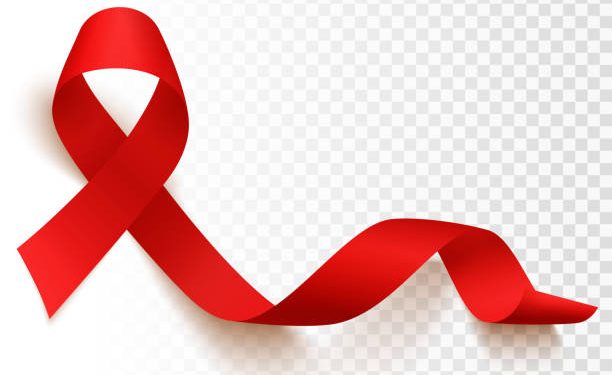 HIV και AIDS: Η κατάσταση σιγά – σιγά βελτιώνεται