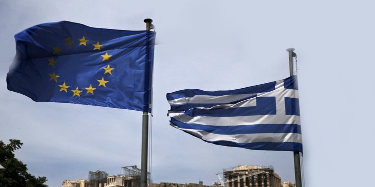 Φθινοπωρινές Προβλέψεις ΕΕ: Η Σταθερή Ανάπτυξη & οι Διαρθρωτικές Προκλήσεις για την Ελλάδα