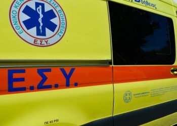 Αλεξανδρούπολη: Τραυματίστηκε σε βολή, δόκιμος έφεδρος αξιωματικός