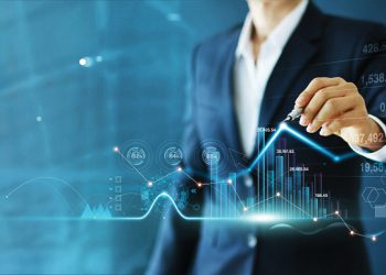 ΤτΕ: Μείωσαν το κόστος του χρήματος οι τράπεζες τον Σεπτέμβριο