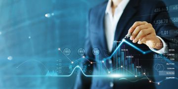 ΤτΕ: Μείωσαν το κόστος του χρήματος οι τράπεζες τον Σεπτέμβριο