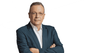 Ο Σ. Φάμελλος νέος Πρόεδρος του ΣΥΡΙΖΑ – Πώς ψήφισε ο Έβρος