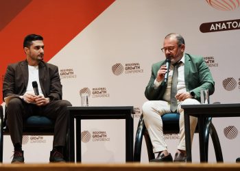 Με την υποστήριξη του Δήμου Κομοτηνής η Σαμοθράκη στον αγώνα κατά των αιολικών