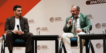 Με την υποστήριξη του Δήμου Κομοτηνής η Σαμοθράκη στον αγώνα κατά των αιολικών