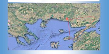 Εκδήλωση Εκπολιτιστικού Συλλόγου Κίρκης: Από την Ίμβρο στην Κίρκη