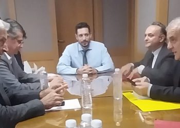 Σαμοθράκη: Επιλύεται το ζήτημα της κυριότητας γης των κατοίκων